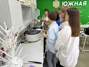 Экзамен сдан! Секреты идеального вина открыты